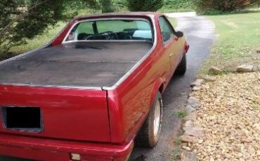 Chevrolet-El-camino-1980