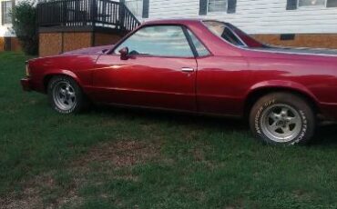 Chevrolet-El-camino-1980-4