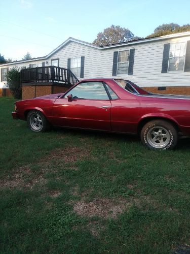 Chevrolet-El-camino-1980-4
