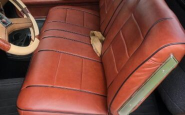 Chevrolet-El-camino-1980-Black-Red-12