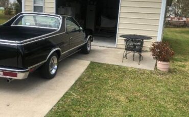 Chevrolet-El-camino-1980-Black-Red-3