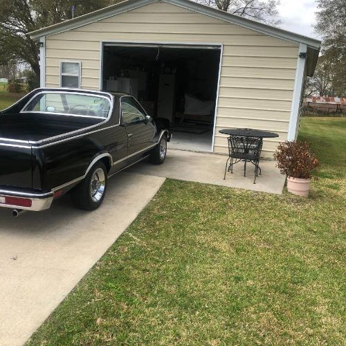 Chevrolet-El-camino-1980-Black-Red-3