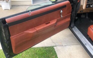 Chevrolet-El-camino-1980-Black-Red-4