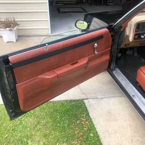 Chevrolet-El-camino-1980-Black-Red-4