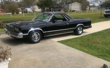 Chevrolet-El-camino-1980-Black-Red-5
