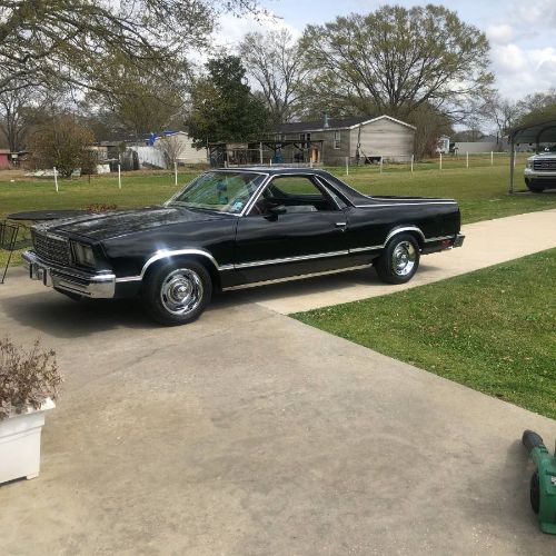 Chevrolet-El-camino-1980-Black-Red-5