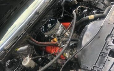Chevrolet-El-camino-1980-Black-Red-6