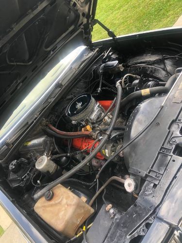 Chevrolet-El-camino-1980-Black-Red-6
