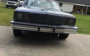 Chevrolet-El-camino-1980-Black-Red-7