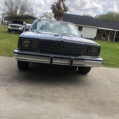 Chevrolet-El-camino-1980-Black-Red-7