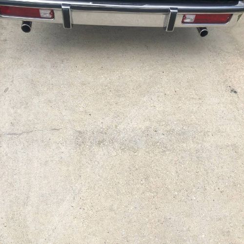 Chevrolet-El-camino-1980-Black-Red-8