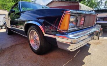 Chevrolet-El-camino-1980-Blue-10