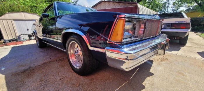 Chevrolet-El-camino-1980-Blue-10