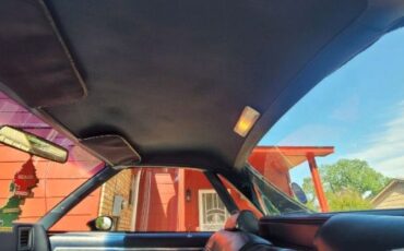 Chevrolet-El-camino-1980-Blue-11