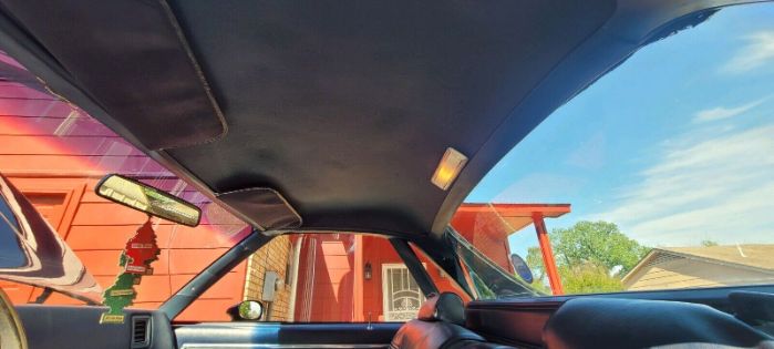 Chevrolet-El-camino-1980-Blue-11