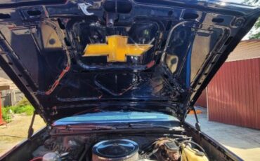 Chevrolet-El-camino-1980-Blue-12