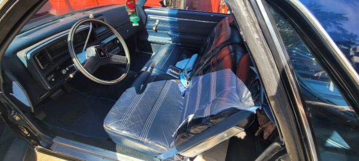 Chevrolet-El-camino-1980-Blue-13