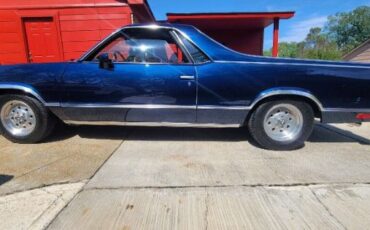 Chevrolet-El-camino-1980-Blue-14
