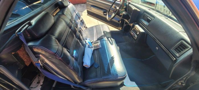 Chevrolet-El-camino-1980-Blue-15