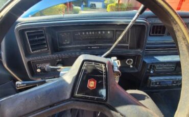 Chevrolet-El-camino-1980-Blue-16