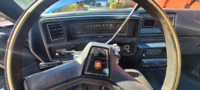 Chevrolet-El-camino-1980-Blue-16