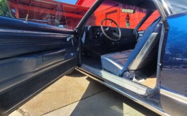 Chevrolet-El-camino-1980-Blue-17