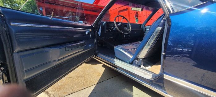 Chevrolet-El-camino-1980-Blue-17