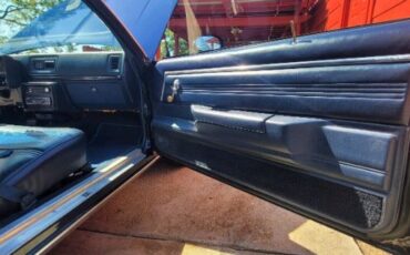 Chevrolet-El-camino-1980-Blue-18