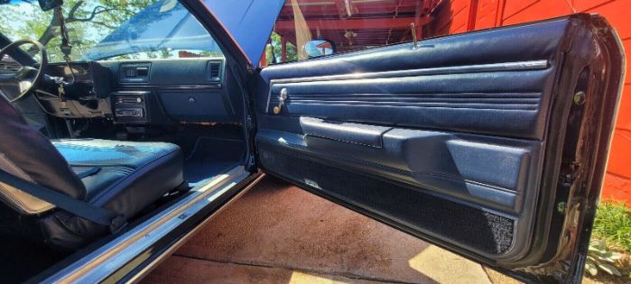 Chevrolet-El-camino-1980-Blue-18