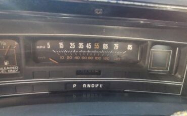 Chevrolet-El-camino-1980-Blue-19