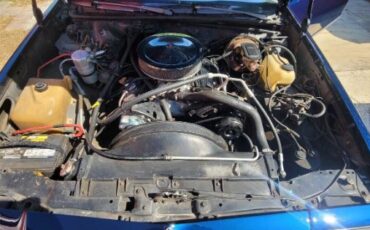 Chevrolet-El-camino-1980-Blue-20