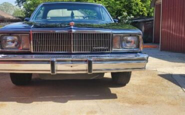 Chevrolet-El-camino-1980-Blue-21