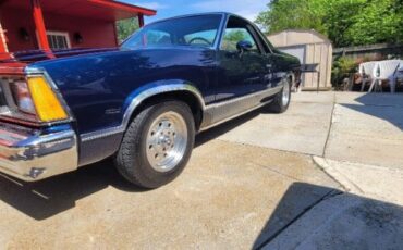 Chevrolet-El-camino-1980-Blue-3