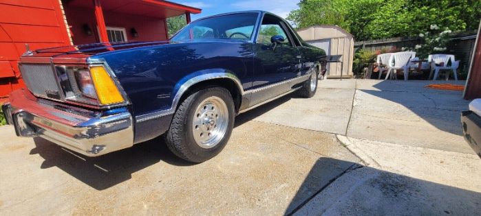 Chevrolet-El-camino-1980-Blue-3