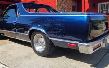 Chevrolet-El-camino-1980-Blue-4
