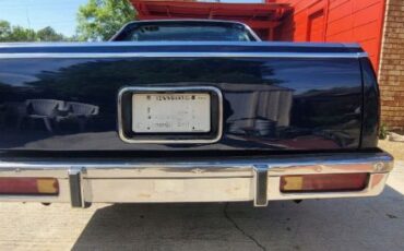 Chevrolet-El-camino-1980-Blue-5