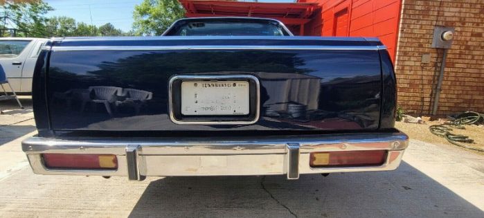 Chevrolet-El-camino-1980-Blue-5