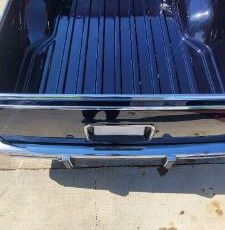 Chevrolet-El-camino-1980-Blue-7