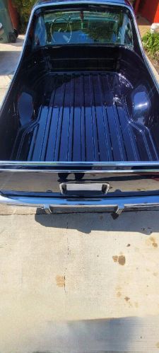 Chevrolet-El-camino-1980-Blue-7
