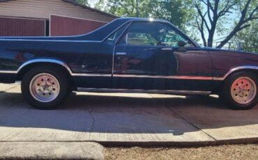 Chevrolet-El-camino-1980-Blue-8