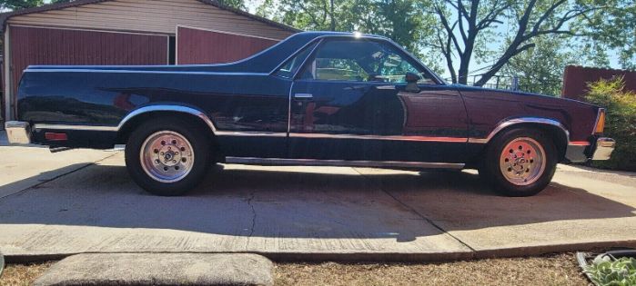 Chevrolet-El-camino-1980-Blue-8