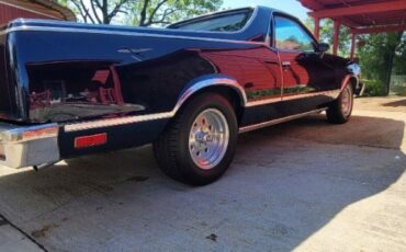 Chevrolet-El-camino-1980-Blue-9