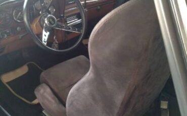 Chevrolet-El-camino-1980-Custom-10