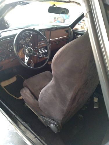 Chevrolet-El-camino-1980-Custom-10