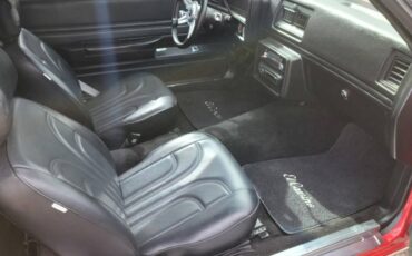 Chevrolet-El-camino-1980-Custom-11