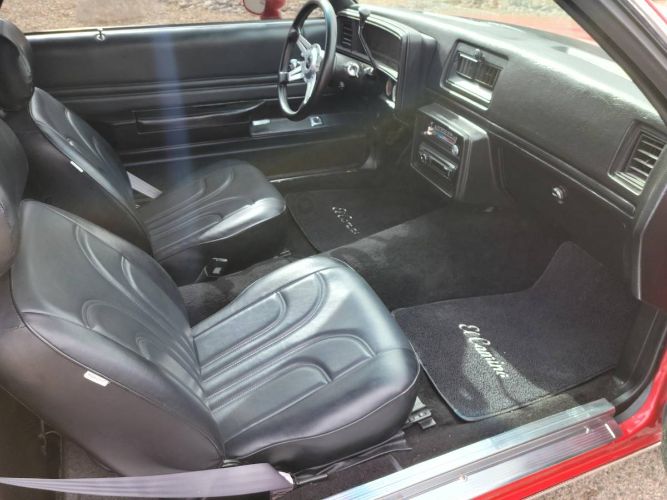 Chevrolet-El-camino-1980-Custom-11