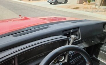 Chevrolet-El-camino-1980-Custom-12