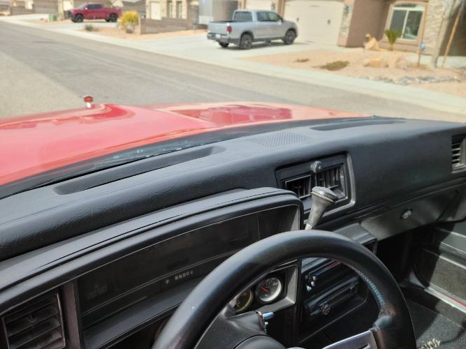 Chevrolet-El-camino-1980-Custom-12