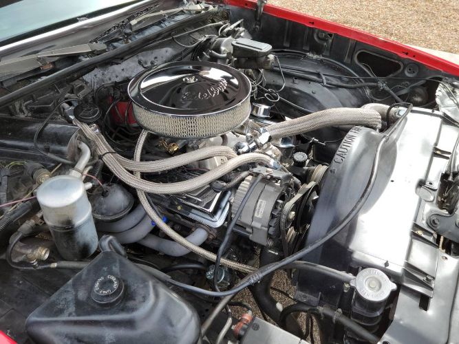 Chevrolet-El-camino-1980-Custom-17