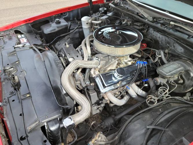 Chevrolet-El-camino-1980-Custom-18